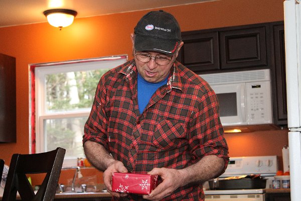 New Camera Dec2010 032